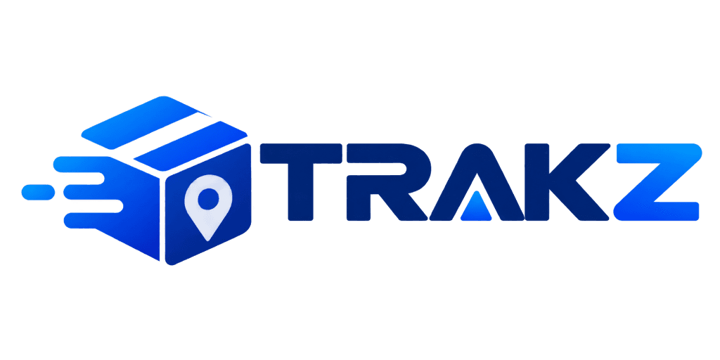 TRAKZ